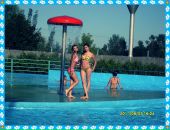 Іветта Федорські фотография #4 (источник - https://vk.com/id26147977)
