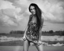 Фотография Савельевой Наны