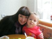 Фотография Гуд Людмилы