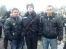 Ігор Беньо фотография #2 (источник - https://vk.com/id155597870)