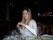 Фотография Бардиной Анастасии