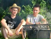 Sasha Batei фотография #2 (источник - https://vk.com/id25120198)