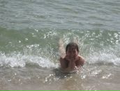 Фотография Шебалкиной Татьяны