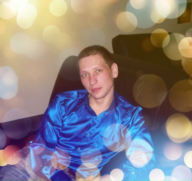 №10, Евгений Королёв, 46 лет, Санкт-Петербург №10, Евгений Королёв, 46 лет, Санкт-Петербург
