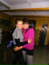 Маша Лапінська фотография #40 (источник - https://vk.com/id99051304)