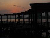 Варвара Мищенко фотография #21 (источник - https://vk.com/id1838784)