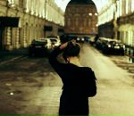 Марина Сікачевська фотография #5 (источник - https://vk.com/id29840714)