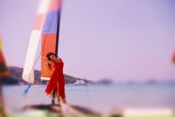 Фотография Полуэктовой Анастасии