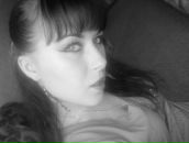 Фотография Злотник Людмилы