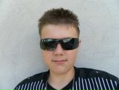 Дімон Пахолок фотография #45 (источник - https://vk.com/id132823706)