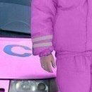 Іван Великий фотография #19 (источник - https://vk.com/id147175233)