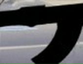 Юра Тернопільський фотография #7 (источник - https://vk.com/id23676389)