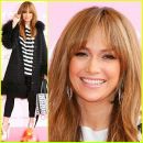 Христинка Невідомська фотография #1