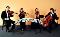 Сергій Насадюк фотография #49 (источник - https://vk.com/id21546738)