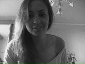 Фотография Гимадеевой Ксении