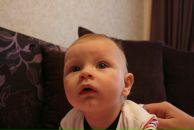 Фотография Иванова Ивана