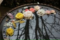 Фотография Тагировой Эльвиры