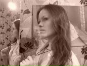 Фотография Хабаров Александр