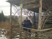 Олексій Боднарюк фотография #2 (источник - https://vk.com/id102468454)