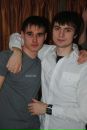 Фотография Полянского Артема