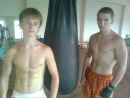 Евгеній Пазина фотография #29 (источник - https://vk.com/id74629964)