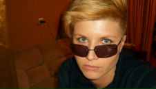 Фотография Поздяевой Ольги