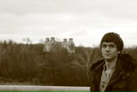 Міша Новодран фотография #44 (источник - https://vk.com/id18410399)