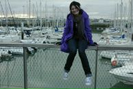 Фотография Веденеевой Юли