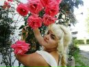 Фотография Гавриловой Надежды
