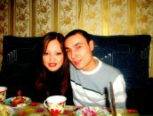 Фотография Япаровой Юлии