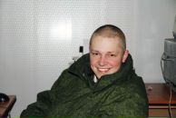 Марк Малышев фотография #16 (источник - https://vk.com/id4768522)