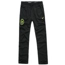 Κонстантин Αлексеев фотография #48 (источник - https://vk.com/id162411366)