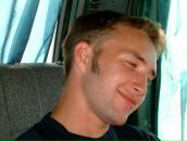 Фотография Внучкова Евгения