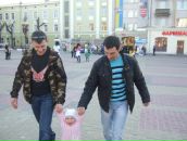 Сергій Швардак фотография #8 (источник - https://vk.com/id27801653)