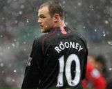 Діма Мельничук фотография #8 (источник - https://vk.com/id94400427)