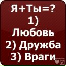 Андрій Петров фотография #31 (источник - https://vk.com/id182528190)