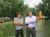 Назар Антонів фотография #15 (источник - https://vk.com/id31079213)