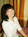Фотография Голенищевой Оксаны