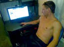 Віталік Аталька фотография #42 (источник - https://vk.com/id161151385)