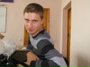 Марія Стежко фотография #31 (источник - https://vk.com/id167365846)