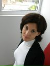 Фотография Kiseleva Margarita