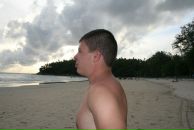 Фотография Николаева Сергея