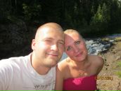 Фотография Грицкевич Надежды