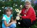 Ілона Владичин фотография #49 (источник - https://vk.com/id143376438)