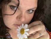 Фотография Грустныйангел Татьяны