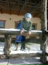 Настя Камінна фотография #28 (источник - https://vk.com/id107498220)