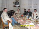 Назар Піх фотография #2 (источник - https://vk.com/id161284848)