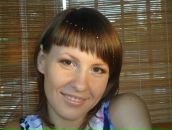 Фотография Важдаев Евгений