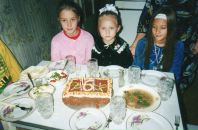 Ірина Грабинська фотография #12 (источник - https://vk.com/id75175032)