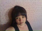 Фотография Полек Ириночки